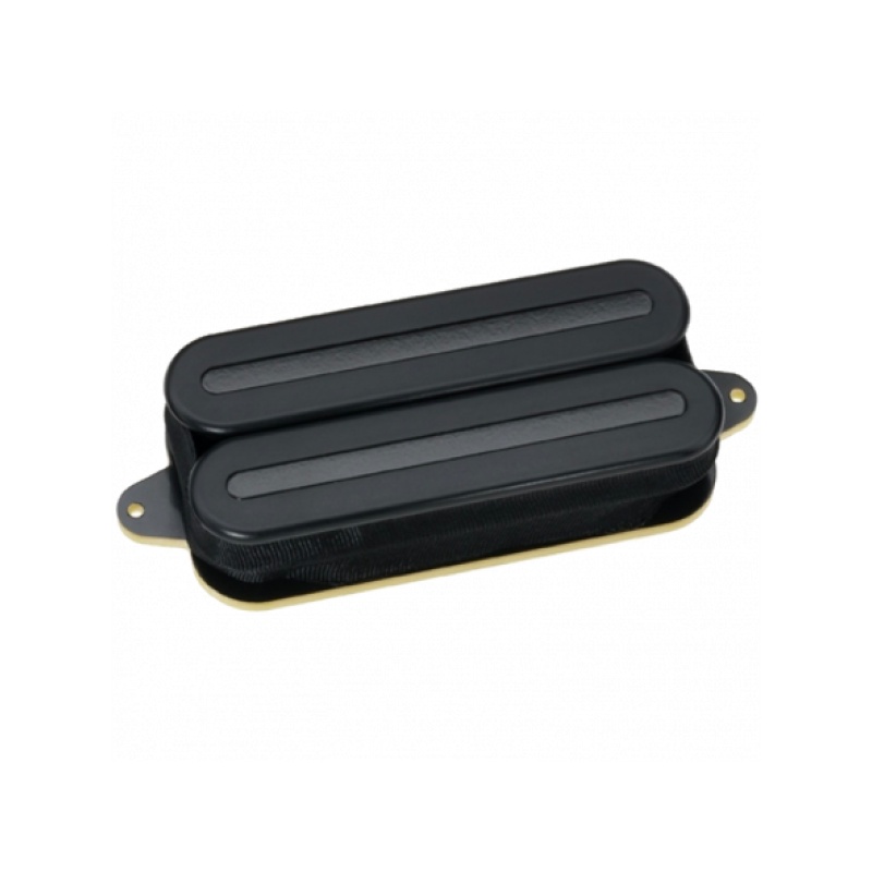 Звукосниматель DIMARZIO X2N 7 (Black)